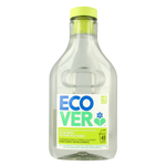 Ecover Allesreiniger citroengras & gember 1.00 Liter