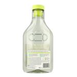 Ecover Allesreiniger citroengras & gember 1.00 Liter