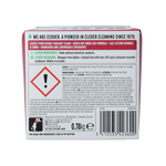 Ecover Vaatwasmachine tabletten all in 1 45 Tabletten