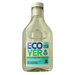 Ecover Wasmiddel vloeibaar universeel 1 Liter