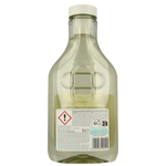 Ecover Wasmiddel vloeibaar universeel 1 Liter