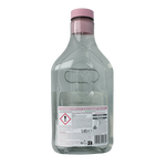 Ecover Wasmiddel delicate 1430 Milliliter