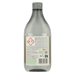 Ecover Essential afwasmiddel citroen 450.00 Milliliter