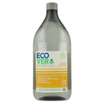Ecover Essential afwasmiddel citroen 950.00 Milliliter