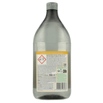 Ecover Essential afwasmiddel citroen 950.00 Milliliter