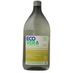 Ecover Essential afwasmiddel kamille 950 Milliliter