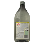 Ecover Essential afwasmiddel kamille 950 Milliliter