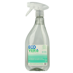 Ecover Essential ruitenreiniger spray 500.00 Milliliter