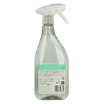 Ecover Essential ruitenreiniger spray 500.00 Milliliter