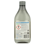 Ecover Spoelmiddel 450.00 Milliliter