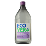 Ecover Handzeep lavendel 950.00 Milliliter