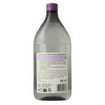 Ecover Handzeep lavendel 950.00 Milliliter