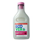 Ecover Wasverzachter concentrate appelbloesem en amandel 1.00 Liter