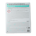 Ecover Waspoeder universal 4000.00 Gram