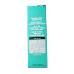 Ecover Waspoeder universal 4000.00 Gram