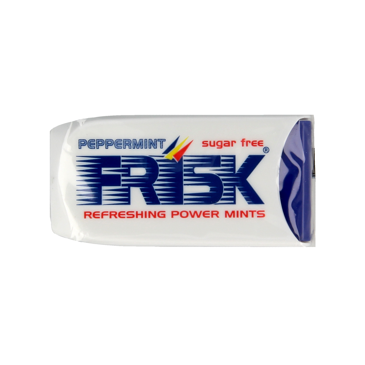 Frisk Peppermint 5.70 Gram