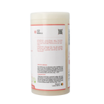 Be-Life Omega 3 magnum 90.00 Capsules