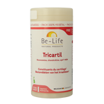 Be-Life Tricartil 120.00 Softgels