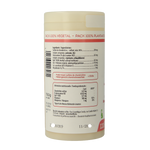 Be-Life Tricartil 120.00 Softgels