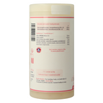 Be-Life Omega 3 magnum 1400 140.00 Capsules