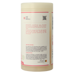 Be-Life Omega 3 magnum 1400 140.00 Capsules