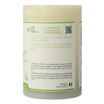Be-Life Blauwe spirulina bio 30.00 Capsules
