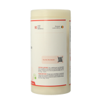 Be-Life Glucosamine 120.00 Capsules