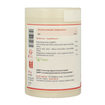 Be-Life Opti-MSM 90.00 Capsules