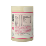 Be-Life Hyaluskin plus 60.00 Softgels