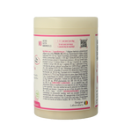 Be-Life Hyaluskin plus 60.00 Softgels