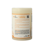 Be-Life B complex 60 Capsules
