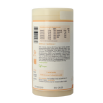 Be-Life B complex 180.00 Capsules