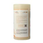 Be-Life B complex 180.00 Capsules