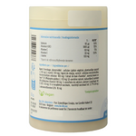 Be-Life Se ace tonic 60.00 Capsules