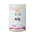 Be-Life Beflex 60 Capsules
