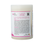 Be-Life Beflex 60 Capsules