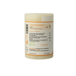 Be-Life Vitamine C 500 neutral 90.00 Capsules