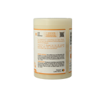 Be-Life Vitamine C 500 neutral 90.00 Capsules