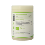 Be-Life Echinacerola bio 60.00 Capsules