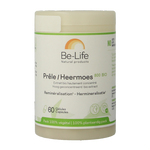 Be-Life Heermoes bio 60 Capsules