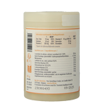 Be-Life Immu complex 60 Capsules