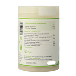 Be-Life Ashwagandha plus 60.00 Capsules