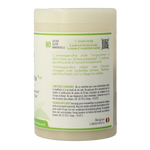Be-Life Ashwagandha plus 60.00 Capsules