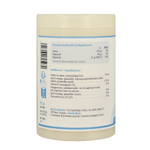 Be-Life Calci K2 D3 60.00 Capsules