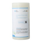 Be-Life Calci 900 90 Vegetarische capsules