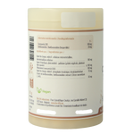 Be-Life Co-Q10 Magnum 60.00 Capsules