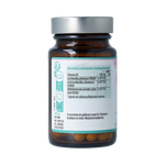 Be-Life Floraline 30.00 Capsules