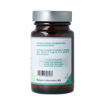 Be-Life Floraline 30.00 Capsules