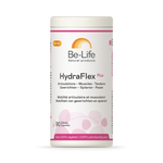 Be-Life Hydraflex plus 90.00 Capsules
