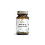 Be-Life Bacteflor 30.00 Capsules